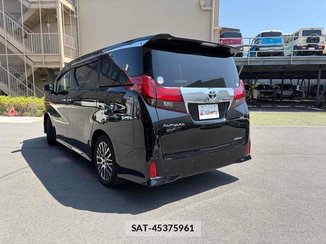 Toyota ALPHARD 2017-09 8216843-10