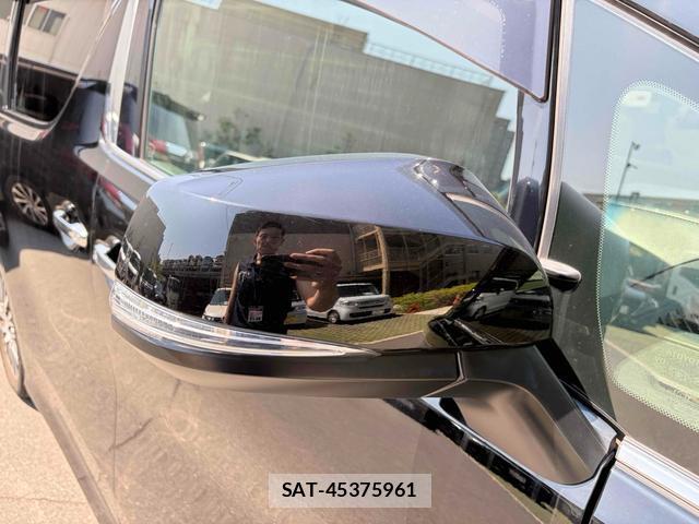 Toyota ALPHARD 2017-09 8216843-16