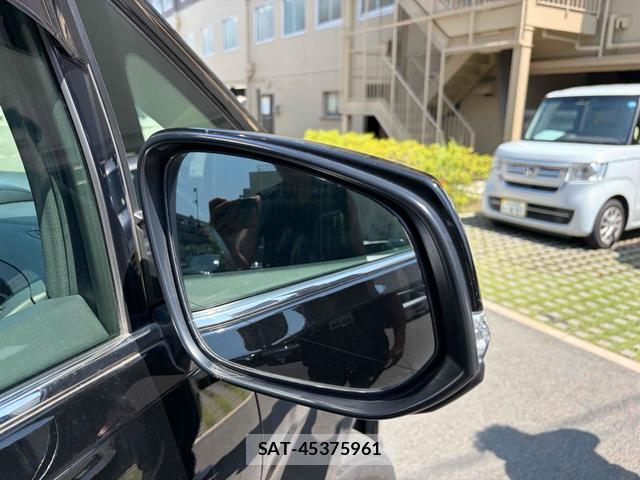 Toyota ALPHARD 2017-09 8216843-17