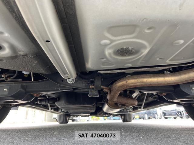 Toyota ALPHARD 2016-01 8216912-18