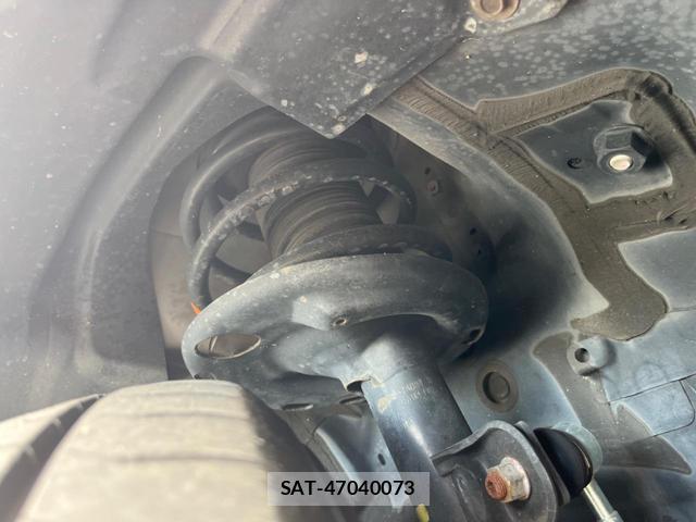 Toyota ALPHARD 2016-01 8216912-19