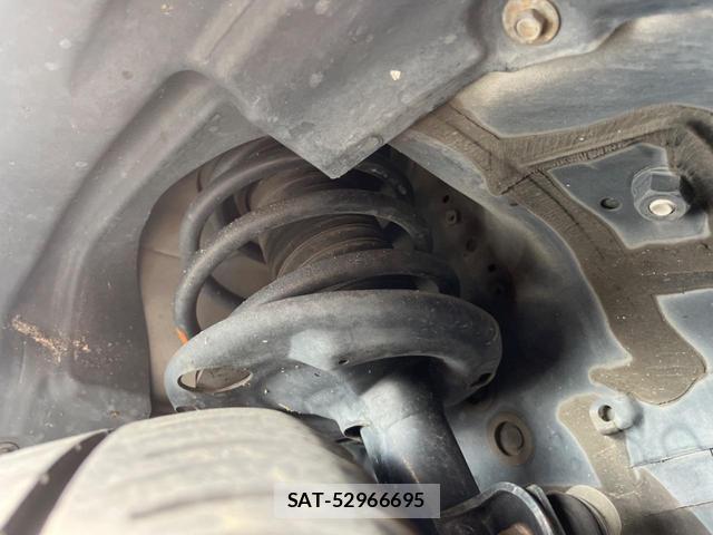 Toyota ALPHARD 2018-02 8216920-19
