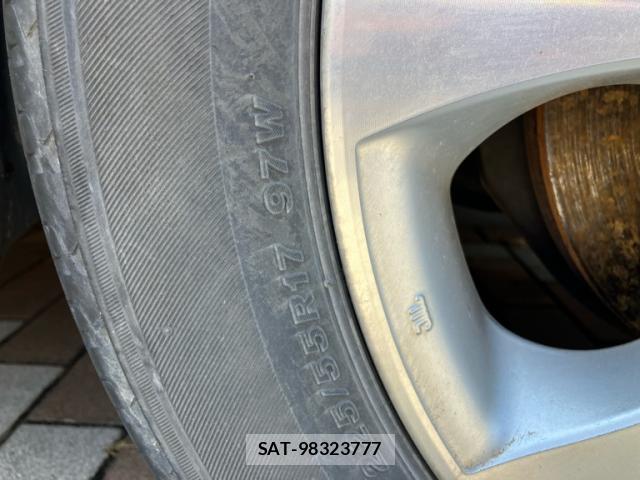 Toyota ALPHARD 2008-01 8217156-12