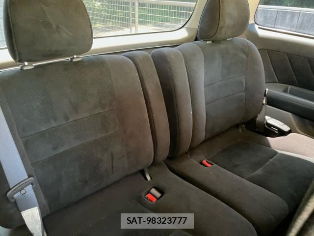 Toyota ALPHARD 2008-01 8217156-16