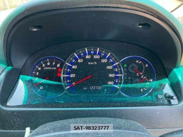 Toyota ALPHARD 2008-01 8217156-19