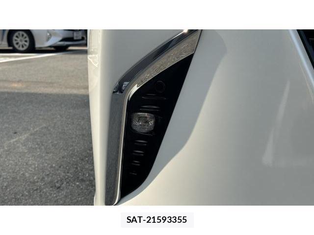 Toyota ALPHARD 2025-09 8217245-10