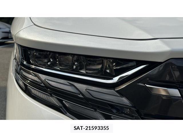 Toyota ALPHARD 2025-09 8217245-11