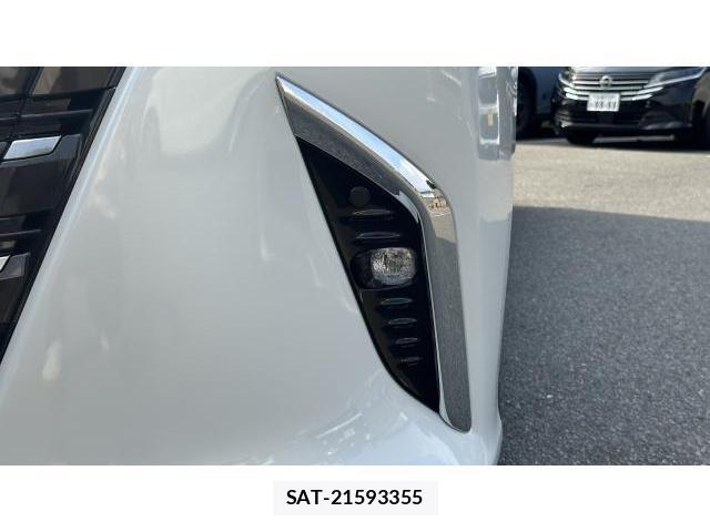 Toyota ALPHARD 2025-09 8217245-13