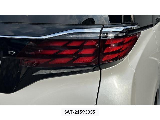 Toyota ALPHARD 2025-09 8217245-15