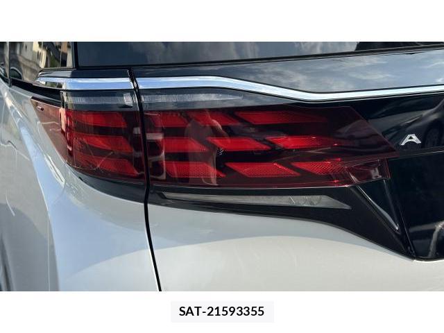 Toyota ALPHARD 2025-09 8217245-18