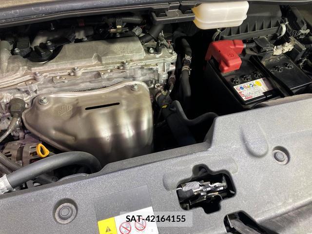 Toyota ALPHARD 2022-11 8217295-17