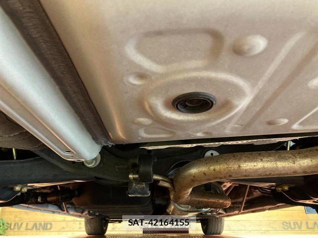 Toyota ALPHARD 2022-11 8217295-18
