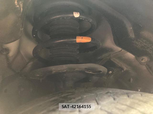 Toyota ALPHARD 2022-11 8217295-19