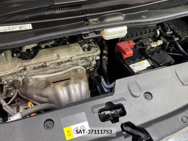 Toyota ALPHARD 2023-02 8217303-17