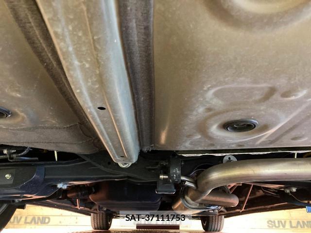 Toyota ALPHARD 2023-02 8217303-18