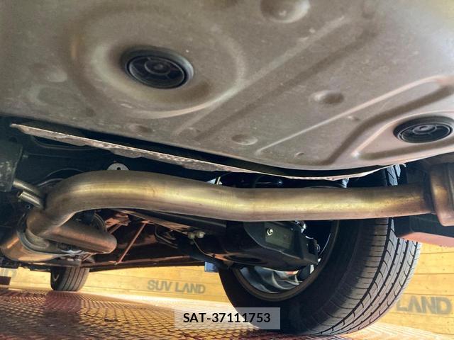Toyota ALPHARD 2023-02 8217303-19