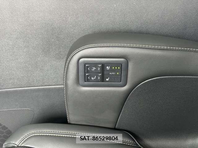 Toyota ALPHARD 2024-11 8218237-10
