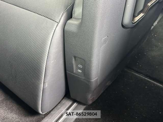 Toyota ALPHARD 2024-11 8218237-11