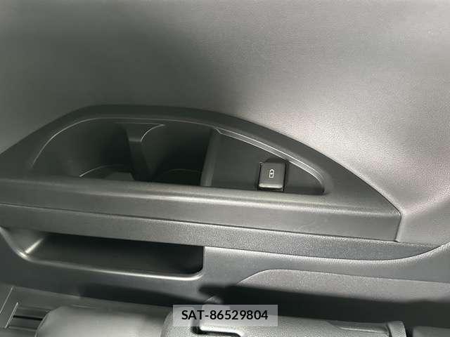 Toyota ALPHARD 2024-11 8218237-13