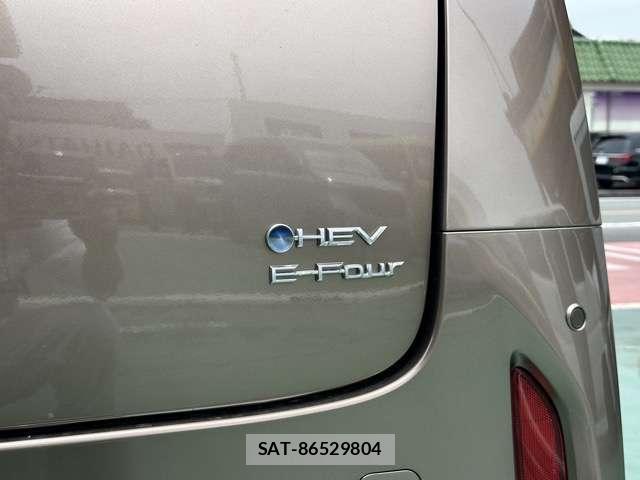 Toyota ALPHARD 2024-11 8218237-15