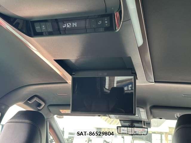 Toyota ALPHARD 2024-11 8218237-7