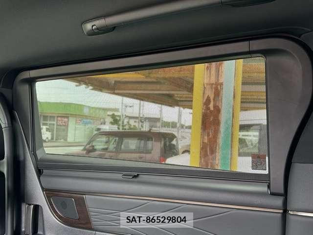 Toyota ALPHARD 2024-11 8218237-9