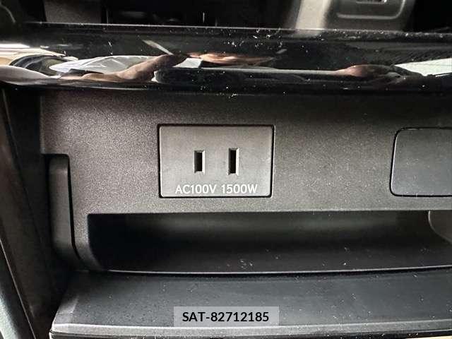 Toyota ALPHARD 2024-12 8218245-11