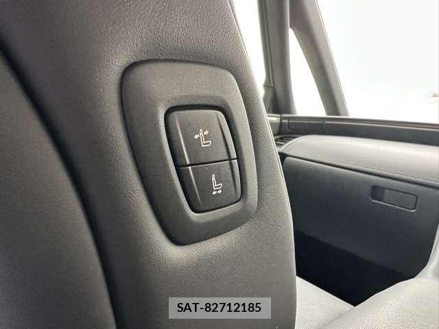Toyota ALPHARD 2024-12 8218245-12