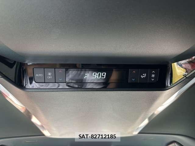 Toyota ALPHARD 2024-12 8218245-13