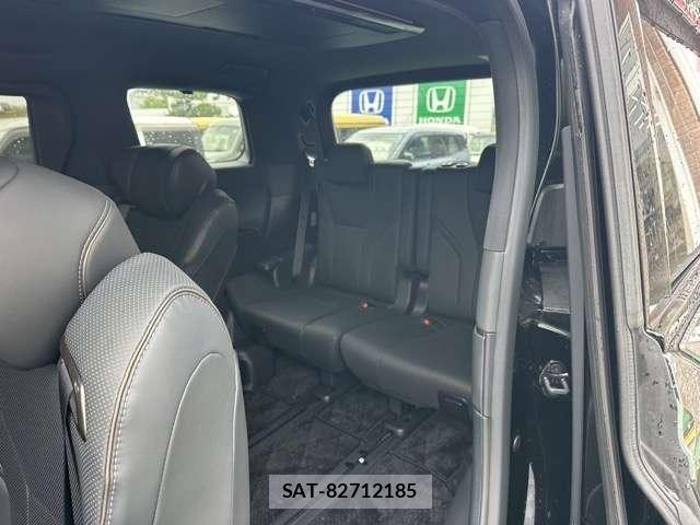 Toyota ALPHARD 2024-12 8218245-14