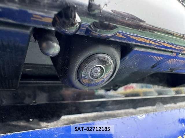 Toyota ALPHARD 2024-12 8218245-15