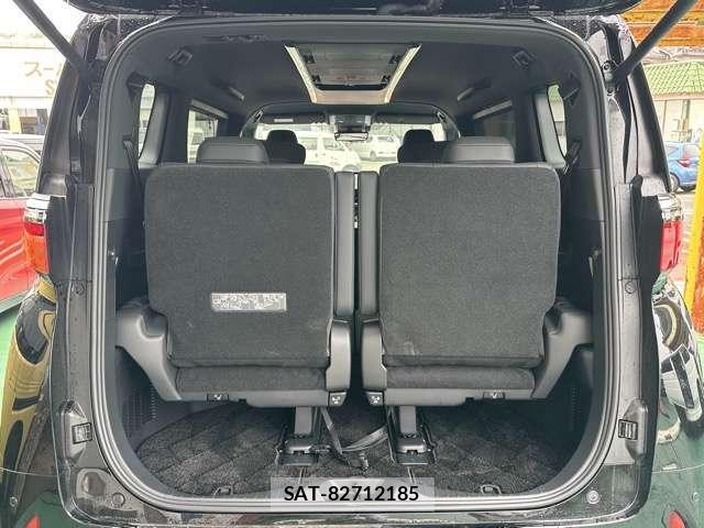 Toyota ALPHARD 2024-12 8218245-16