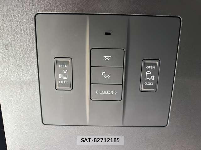 Toyota ALPHARD 2024-12 8218245-7