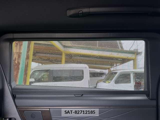 Toyota ALPHARD 2024-12 8218245-9