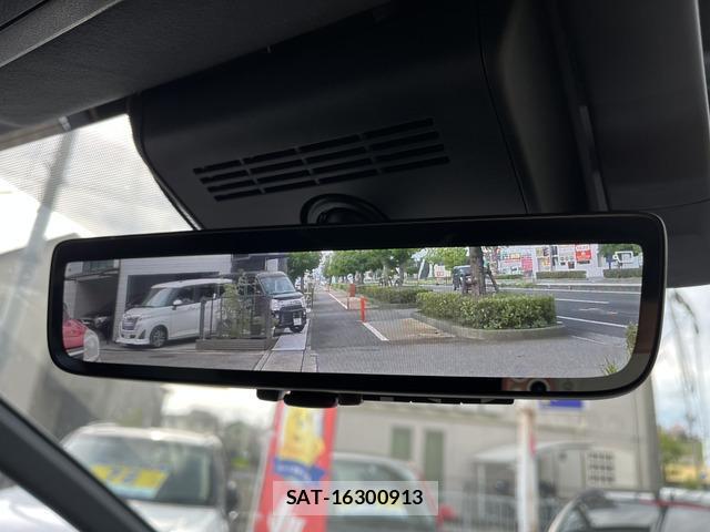 Toyota ALPHARD 2023-12 8218366-13