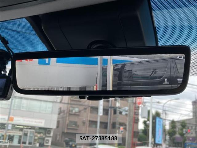 Toyota ALPHARD 2022-03 8218920-11