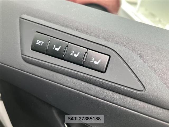 Toyota ALPHARD 2022-03 8218920-12
