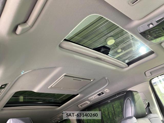 Toyota ALPHARD 2023-02 8219344-3