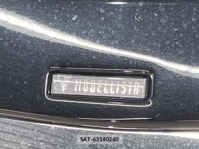 Toyota ALPHARD 2023-02 8219344-4
