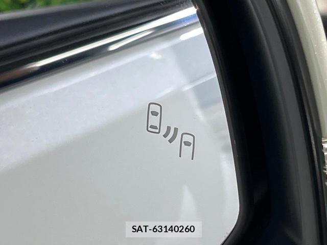 Toyota ALPHARD 2023-02 8219344-7