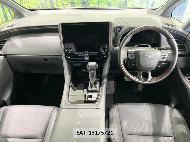 Toyota ALPHARD 2025-08 8219377-1