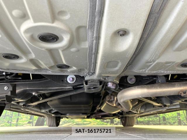 Toyota ALPHARD 2025-08 8219377-18
