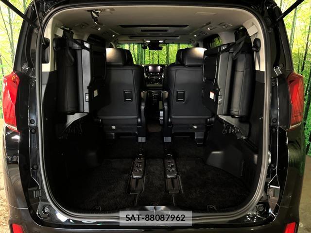 Toyota ALPHARD 2019-04 8219431-10
