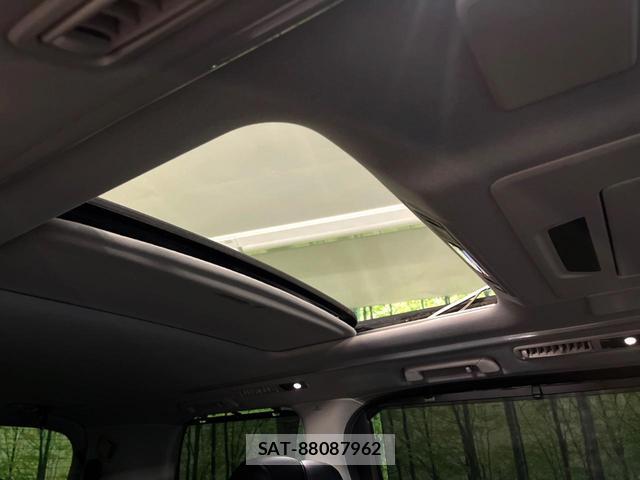 Toyota ALPHARD 2019-04 8219431-2