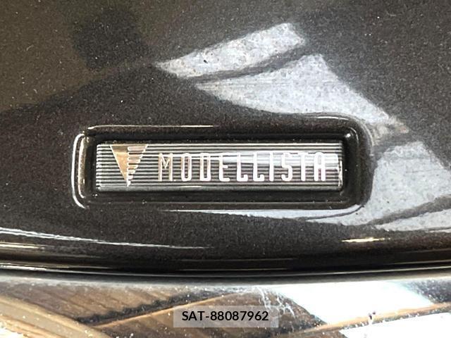Toyota ALPHARD 2019-04 8219431-3