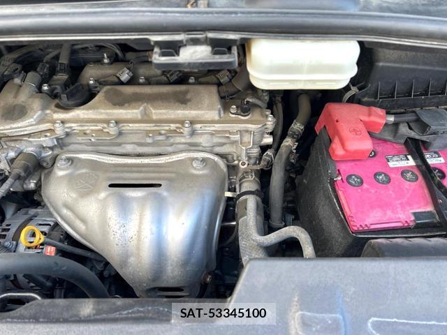 Toyota ALPHARD 2020-03 8219474-18