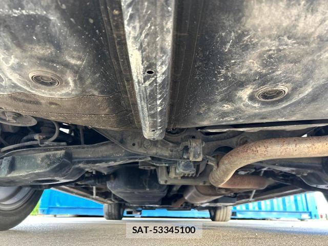 Toyota ALPHARD 2020-03 8219474-19