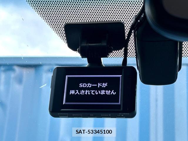 Toyota ALPHARD 2020-03 8219474-6