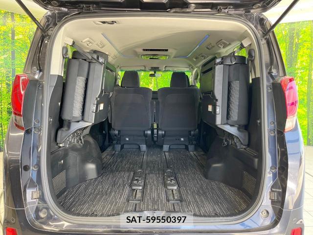 Toyota ALPHARD 2017-10 8219529-10