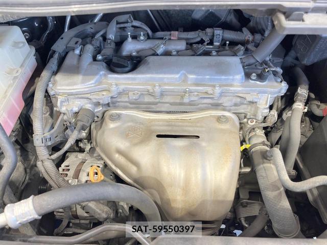 Toyota ALPHARD 2017-10 8219529-18